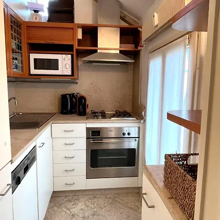 Accomodo Mil68 Loft Centro Storico *